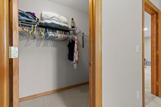 6228 Creekview Lane N, Brooklyn Park, MN 55443