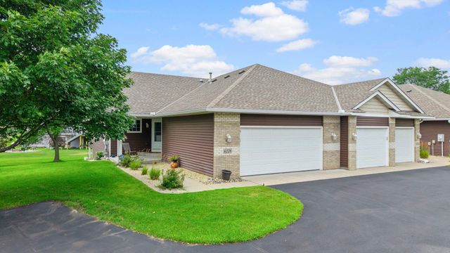 6228 Creekview Lane N, Brooklyn Park, MN 55443