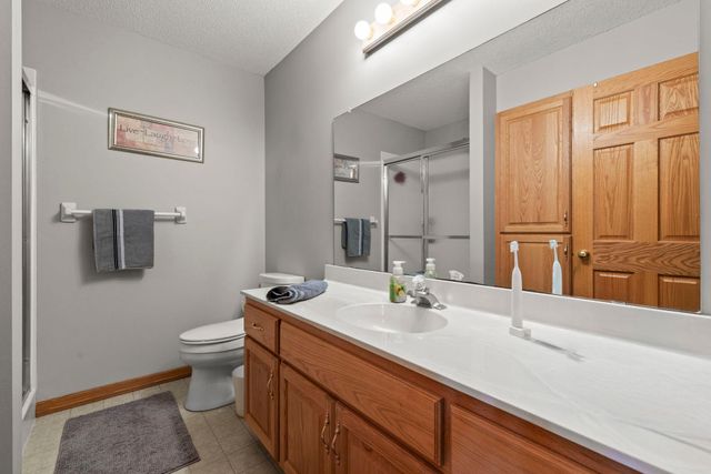 6228 Creekview Lane N, Brooklyn Park, MN 55443