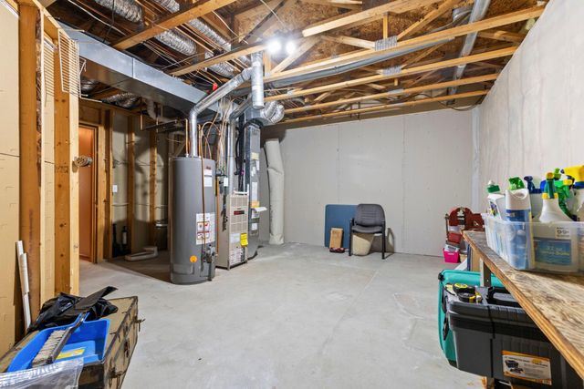 6228 Creekview Lane N, Brooklyn Park, MN 55443