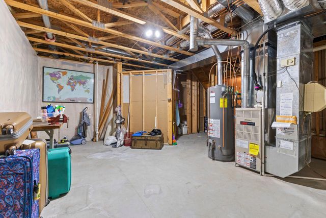 6228 Creekview Lane N, Brooklyn Park, MN 55443
