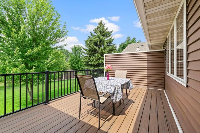 6228 Creekview Lane N, Brooklyn Park, MN 55443