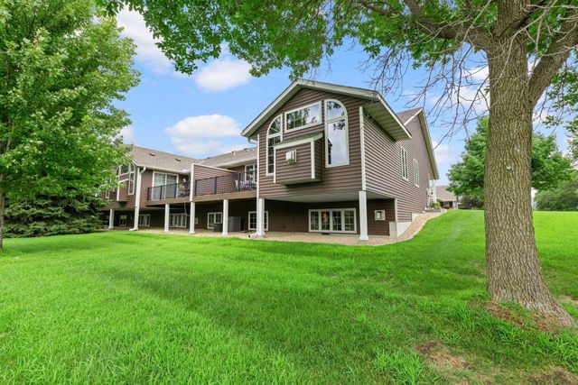 6228 Creekview Lane N, Brooklyn Park, MN 55443