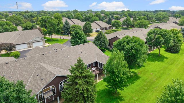6228 Creekview Lane N, Brooklyn Park, MN 55443