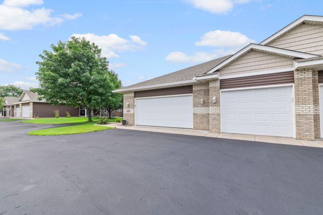 6228 Creekview Lane N, Brooklyn Park, MN 55443