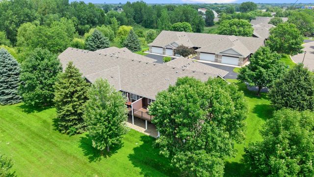 6228 Creekview Lane N, Brooklyn Park, MN 55443