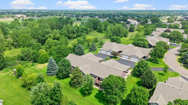 6228 Creekview Lane N, Brooklyn Park, MN 55443