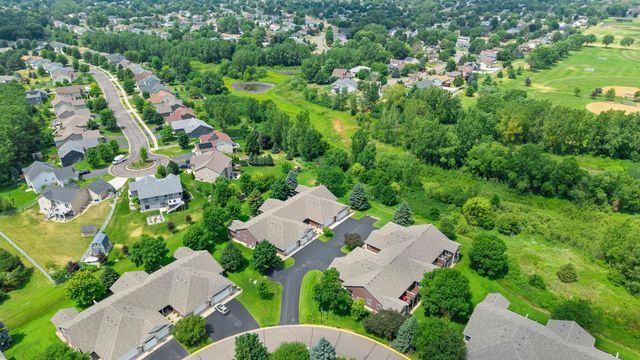 6228 Creekview Lane N, Brooklyn Park, MN 55443