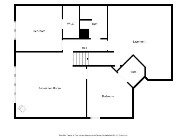 6228 Creekview Lane N, Brooklyn Park, MN 55443