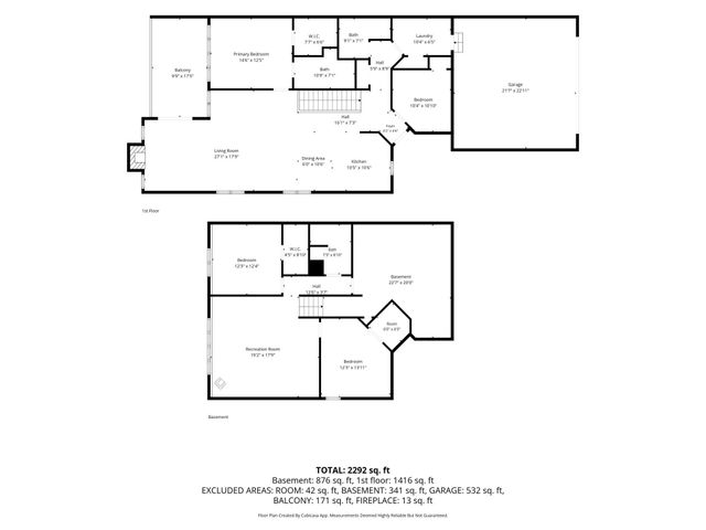 6228 Creekview Lane N, Brooklyn Park, MN 55443