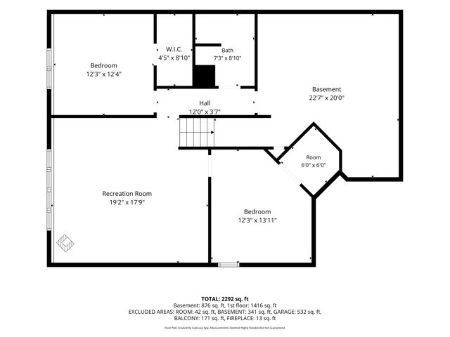 6228 Creekview Lane N, Brooklyn Park, MN 55443