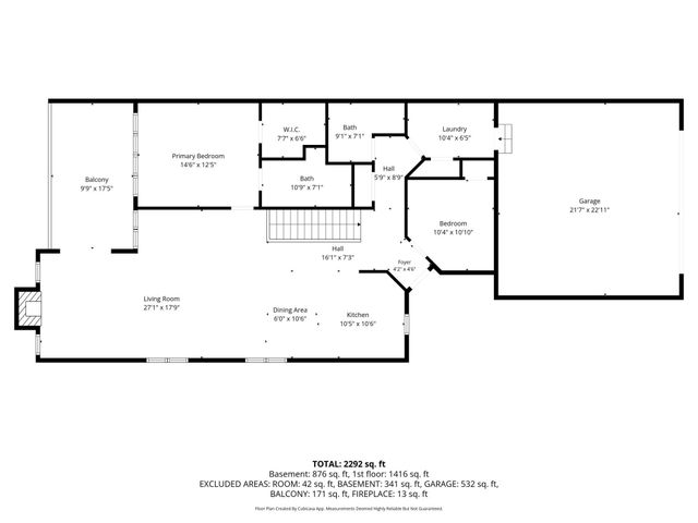 6228 Creekview Lane N, Brooklyn Park, MN 55443