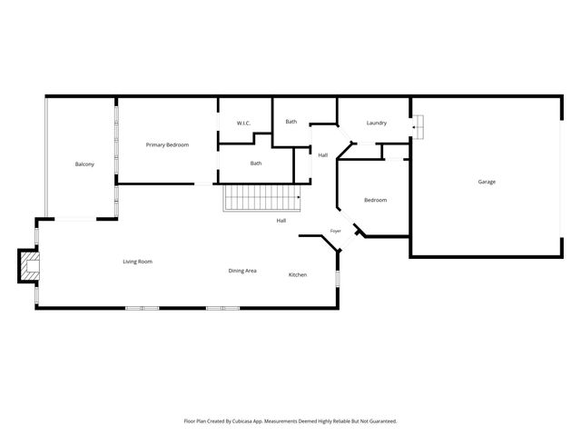 6228 Creekview Lane N, Brooklyn Park, MN 55443