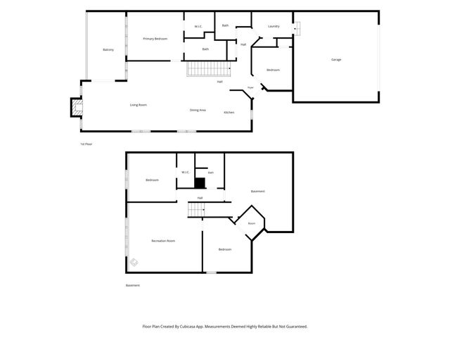 6228 Creekview Lane N, Brooklyn Park, MN 55443