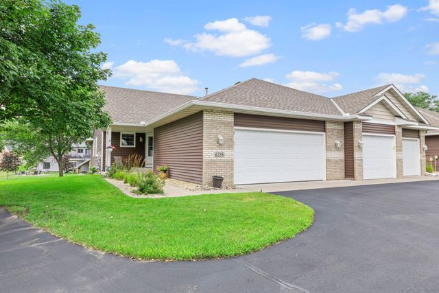 6228 Creekview Lane N, Brooklyn Park, MN 55443