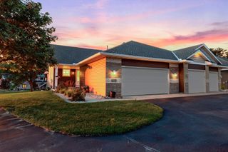 6228 Creekview Lane N, Brooklyn Park, MN 55443
