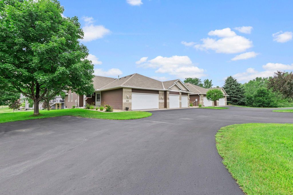 6228 Creekview Lane N, Brooklyn Park, MN 55443 — photo 5