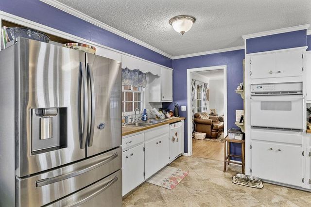 56 Surrey Trail, Rome, GA 30161