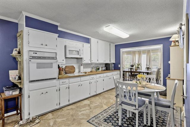 56 Surrey Trail, Rome, GA 30161