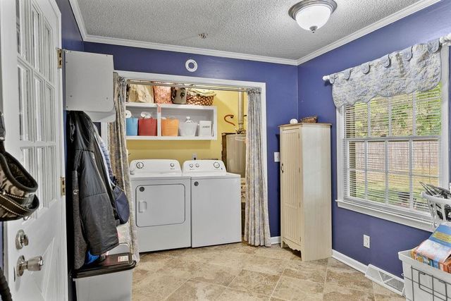 56 Surrey Trail, Rome, GA 30161