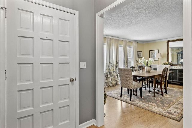 56 Surrey Trail, Rome, GA 30161