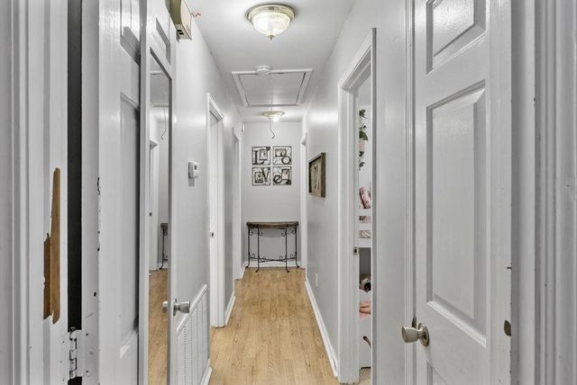 56 Surrey Trail, Rome, GA 30161