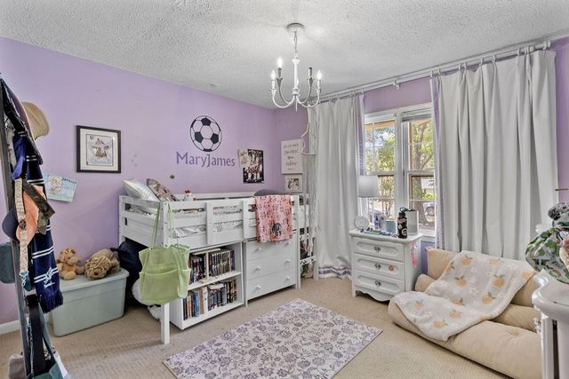 56 Surrey Trail, Rome, GA 30161