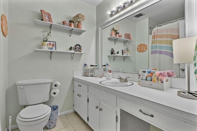 56 Surrey Trail, Rome, GA 30161