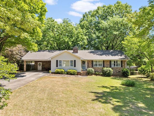 56 Surrey Trail, Rome, GA 30161