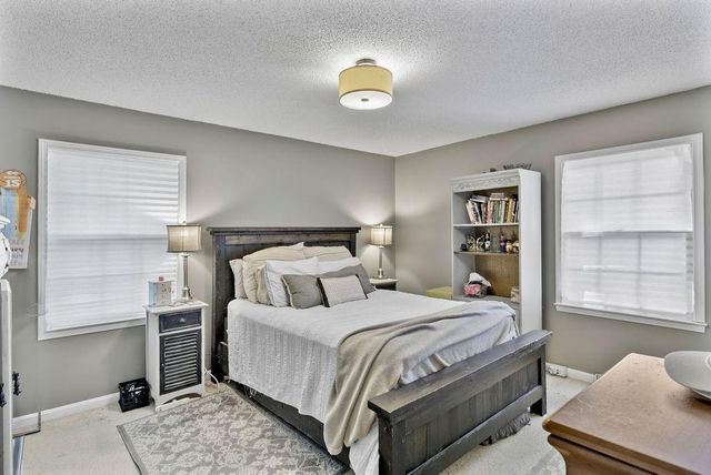 56 Surrey Trail, Rome, GA 30161