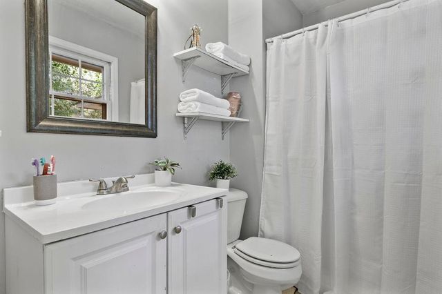56 Surrey Trail, Rome, GA 30161