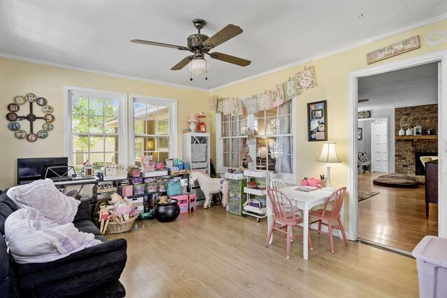 56 Surrey Trail, Rome, GA 30161