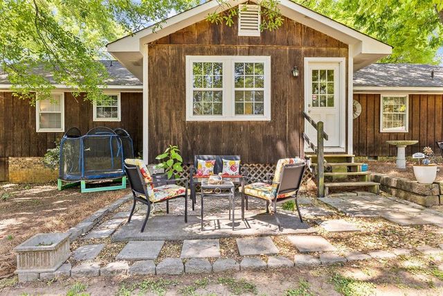56 Surrey Trail, Rome, GA 30161