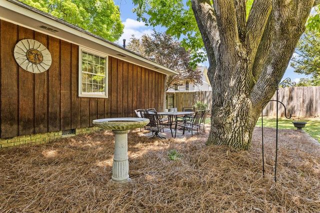 56 Surrey Trail, Rome, GA 30161
