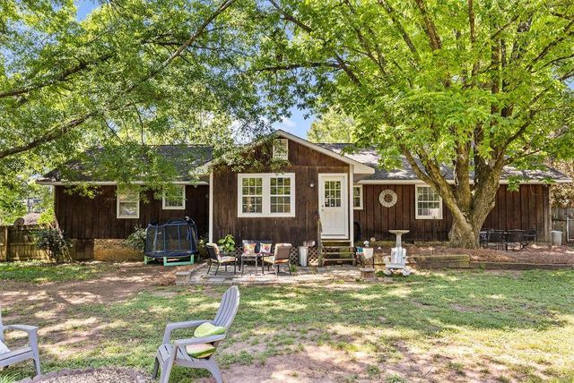 56 Surrey Trail, Rome, GA 30161