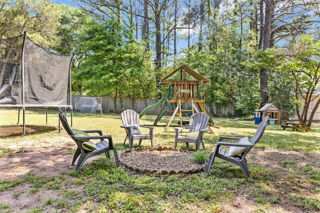 56 Surrey Trail, Rome, GA 30161