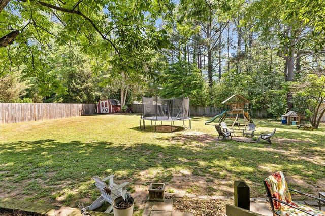56 Surrey Trail, Rome, GA 30161
