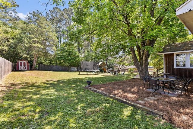 56 Surrey Trail, Rome, GA 30161