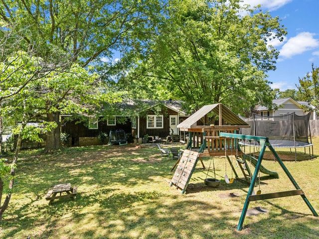 56 Surrey Trail, Rome, GA 30161