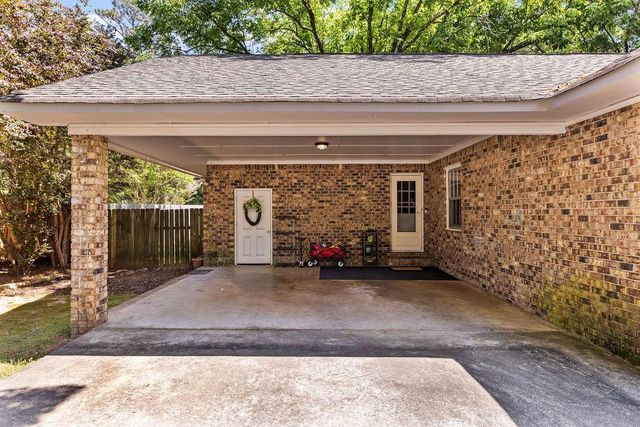 56 Surrey Trail, Rome, GA 30161