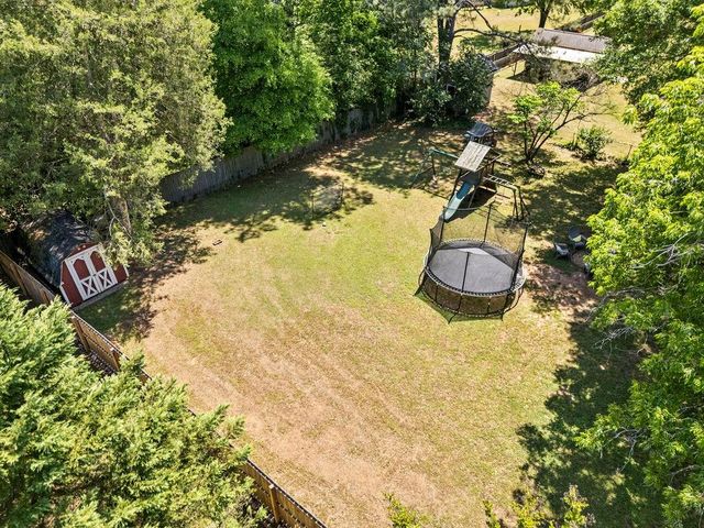 56 Surrey Trail, Rome, GA 30161