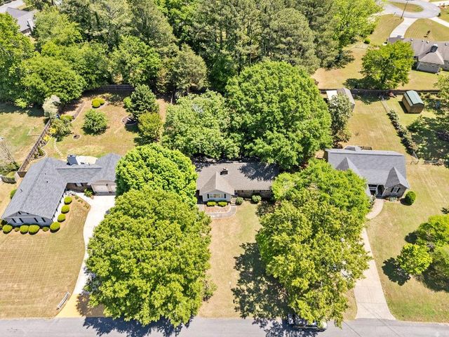 56 Surrey Trail, Rome, GA 30161