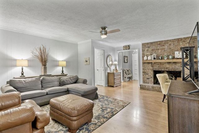56 Surrey Trail, Rome, GA 30161