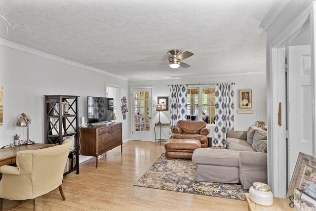 56 Surrey Trail, Rome, GA 30161