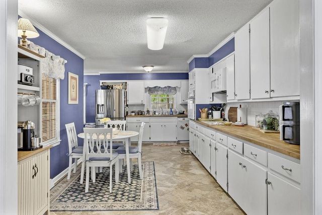 56 Surrey Trail, Rome, GA 30161