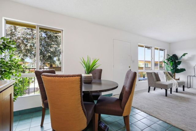 3045 Los Prados Street 217, San Mateo, CA 94403