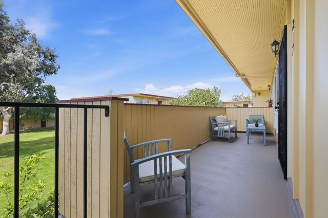 3045 Los Prados Street 217, San Mateo, CA 94403