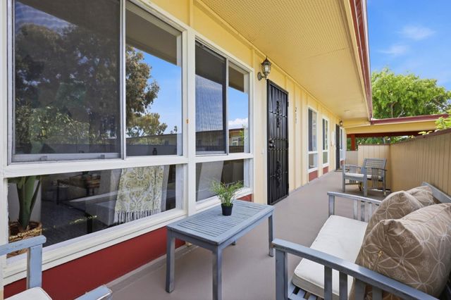 3045 Los Prados Street 217, San Mateo, CA 94403