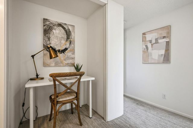 3045 Los Prados Street 217, San Mateo, CA 94403