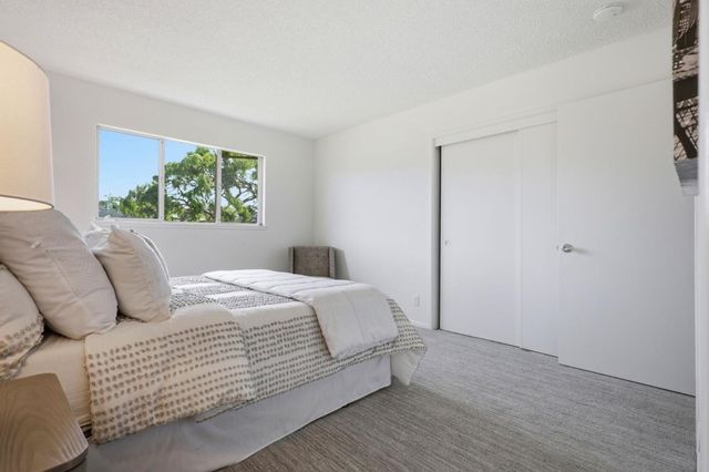 3045 Los Prados Street 217, San Mateo, CA 94403